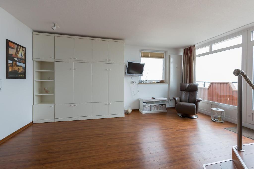 Christiansen Im Panoramahaus Duhnen Apartment Cuxhaven Ngoại thất bức ảnh