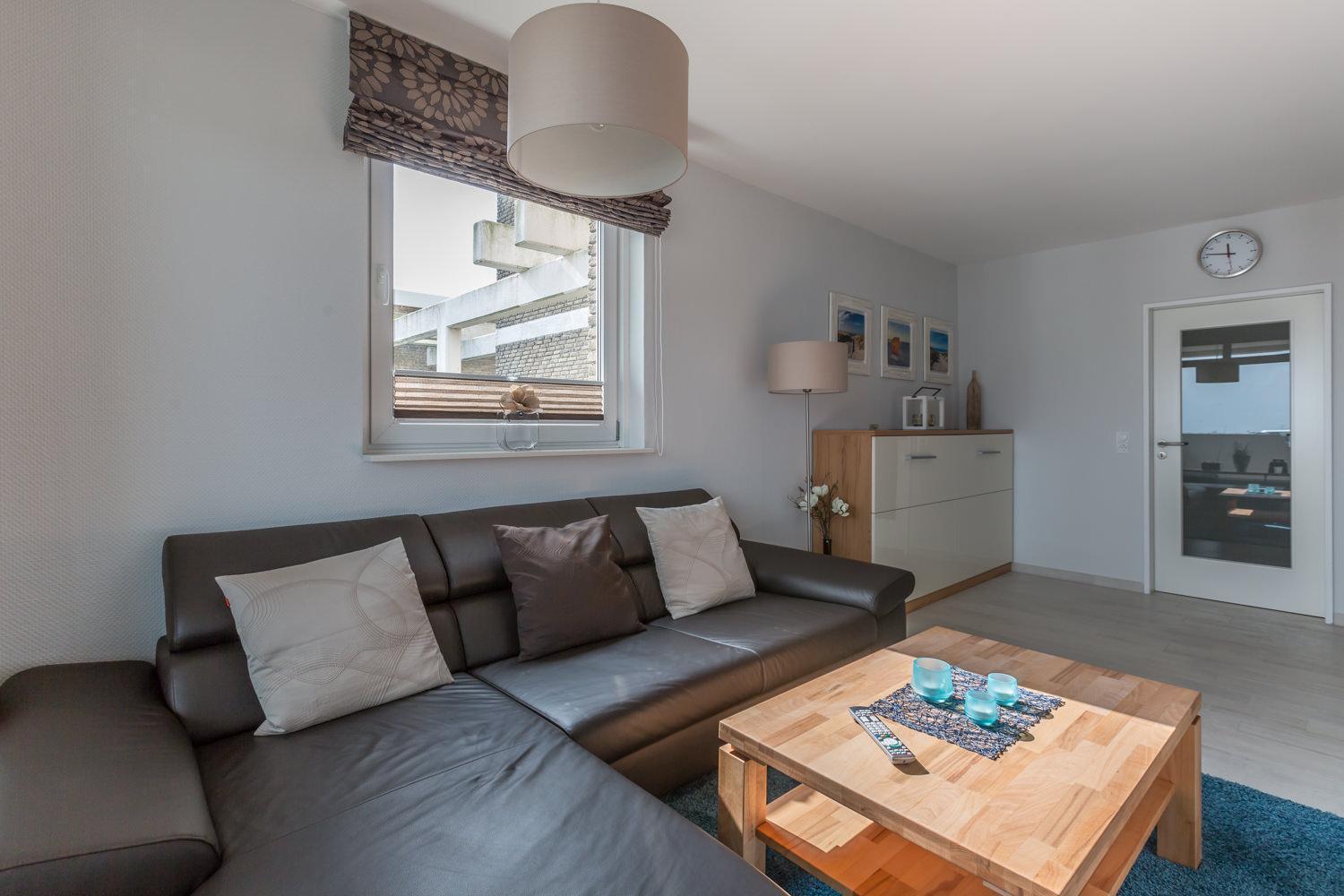Christiansen Im Panoramahaus Duhnen Apartment Cuxhaven Ngoại thất bức ảnh