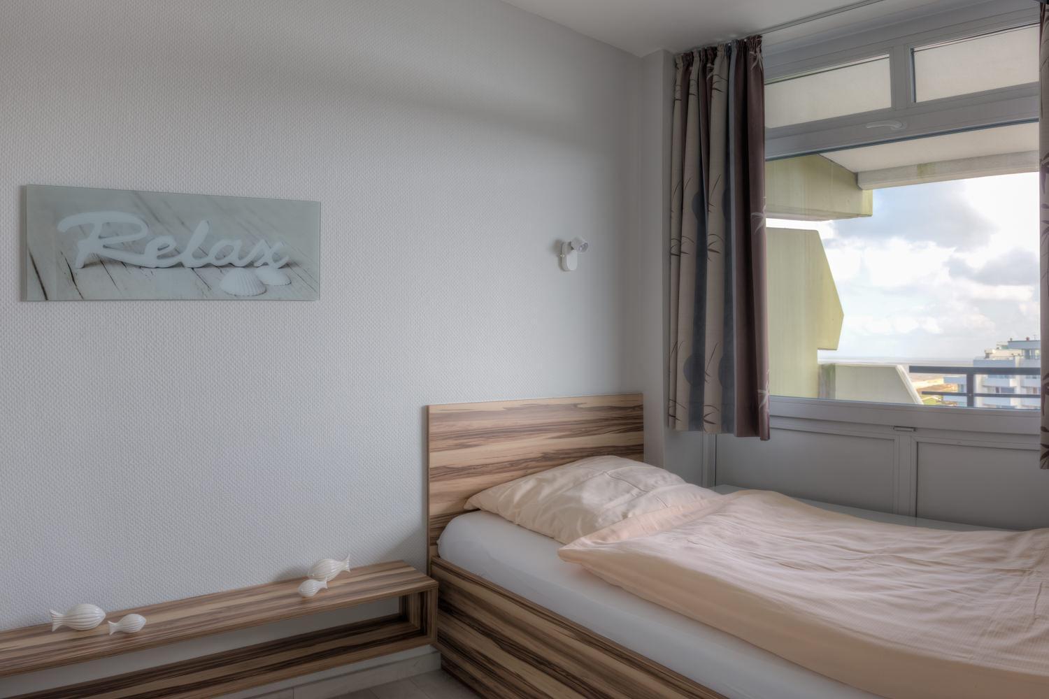 Christiansen Im Panoramahaus Duhnen Apartment Cuxhaven Ngoại thất bức ảnh